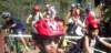 gitainbicicletta8_small.jpg