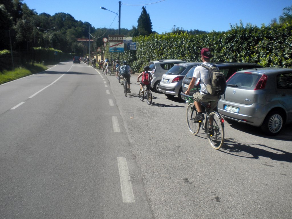 gitainbicicletta9.jpg