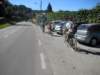 gitainbicicletta9_small.jpg