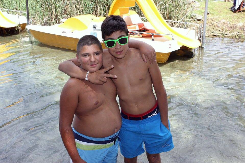 ingita25.jpg