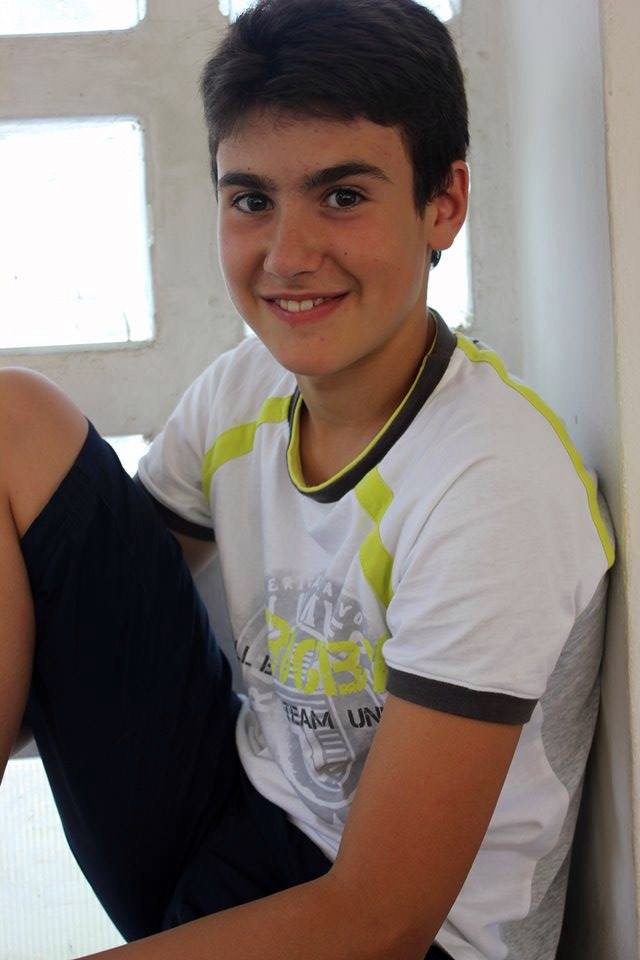 ingita9.jpg