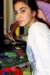 laboratorio9_small.jpg