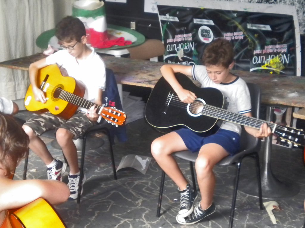 laboratoriochitarra11.jpg