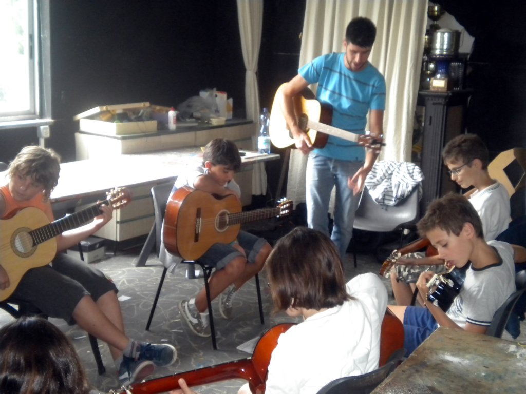 laboratoriochitarra3.jpg