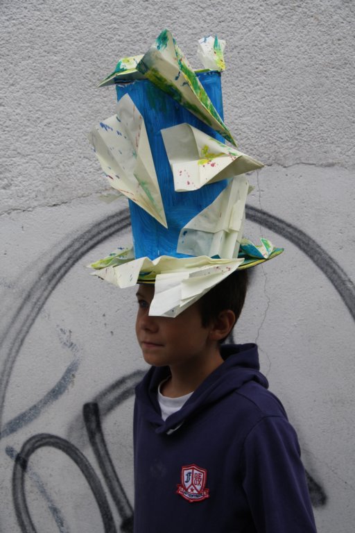 photo25.jpg