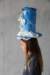 photo7_small.jpg