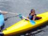 canoa2_small.jpg