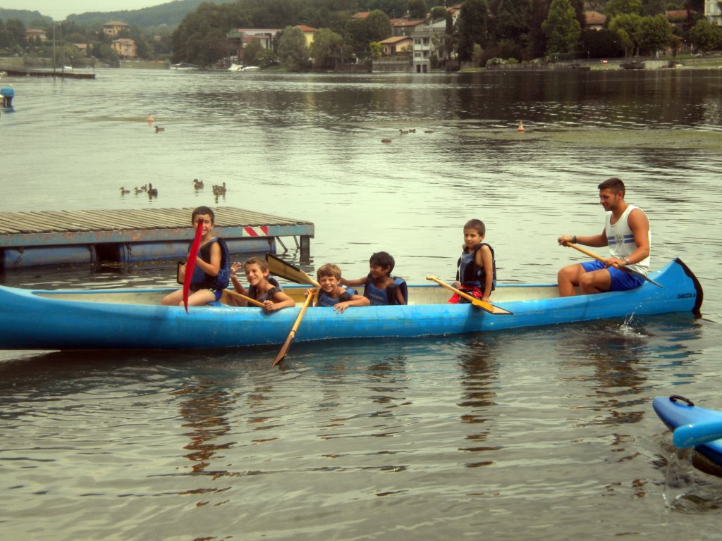 canoa7.jpg