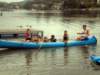 canoa7_small.jpg