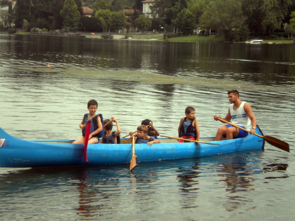canoa8.jpg
