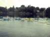 canoa9_small.jpg