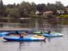 canoa_small.jpg