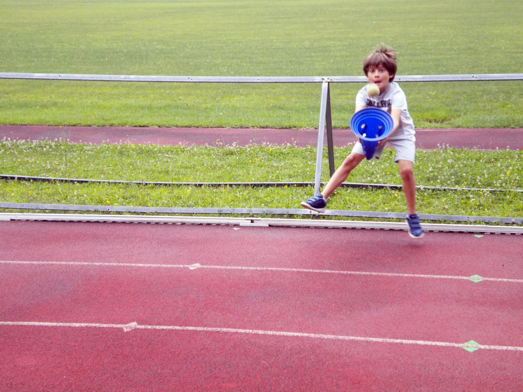centrosportivo13.jpg