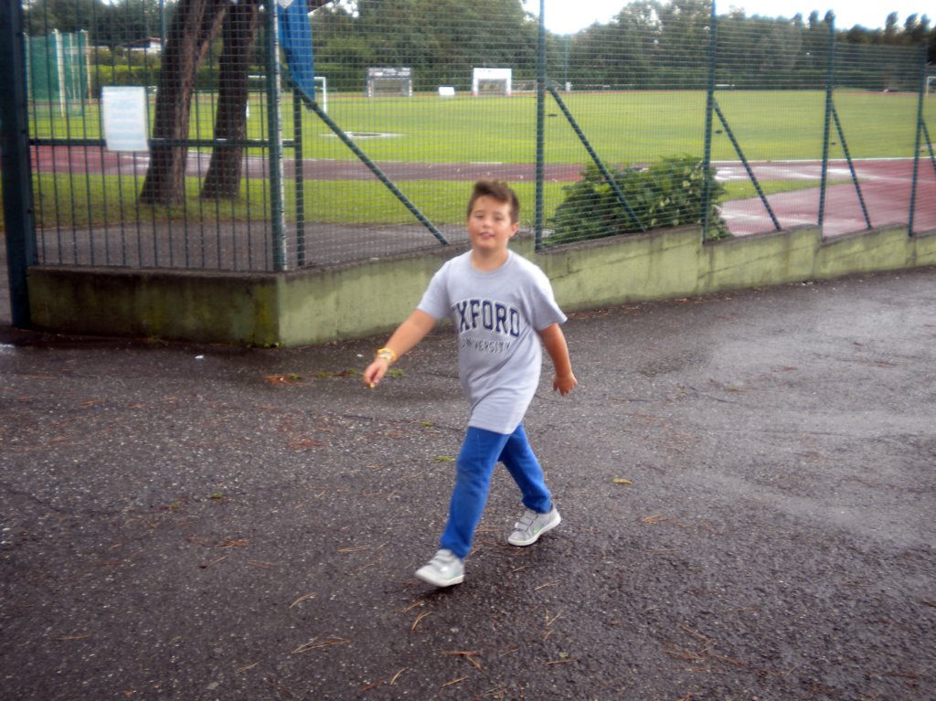 centrosportivo4.jpg
