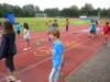 centrosportivo9_small.jpg