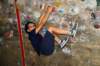freeclimbing11_small.jpg