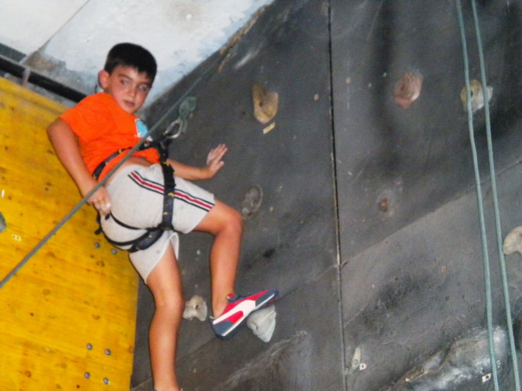 freeclimbing2.jpg