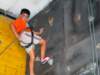 freeclimbing2_small.jpg