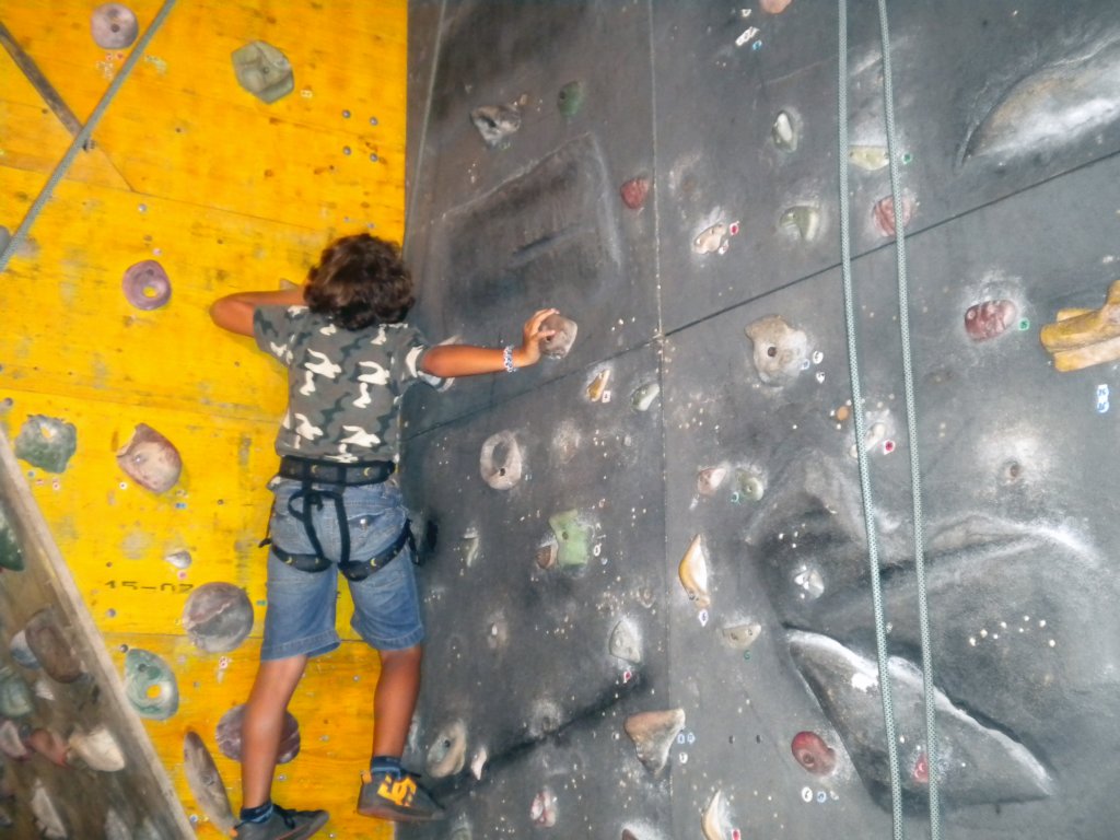 freeclimbing4.jpg