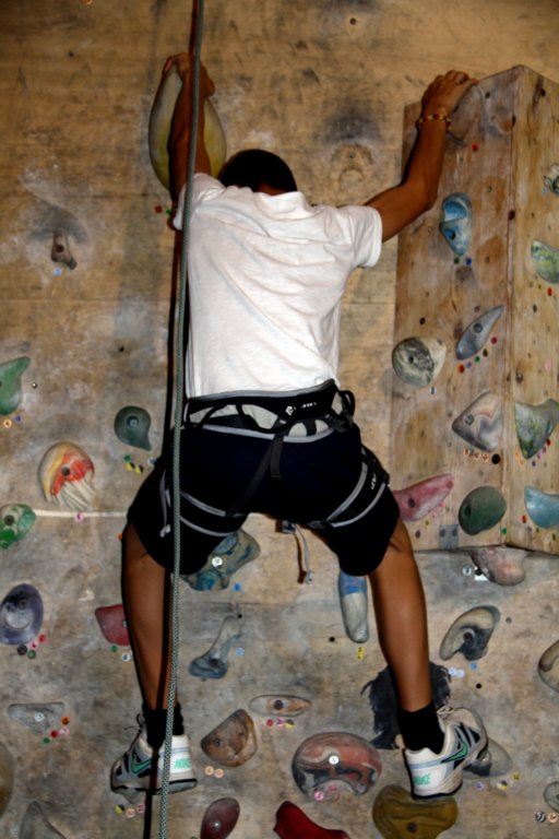 freeclimbing8.jpg