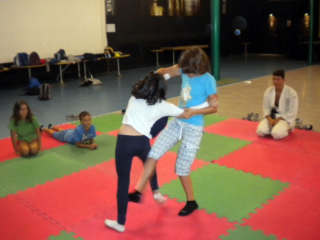jujitsu4.jpg