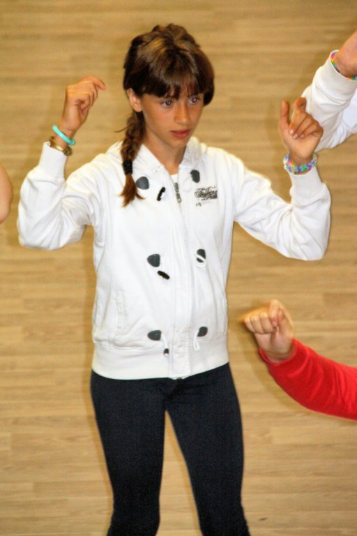 ilballo13.jpg