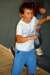 ilballo14_small.jpg