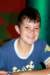 photo5_small.jpg