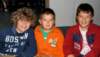photo69_small.jpg