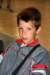 photo85_small.jpg