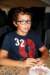 photo8_small.jpg
