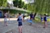 photo11_small.jpg