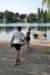 photo3_small.jpg