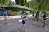 photo9_small.jpg