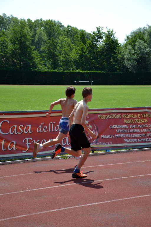 photo26.jpg
