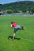 photo39_small.jpg