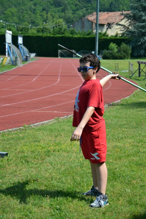 photo4.jpg