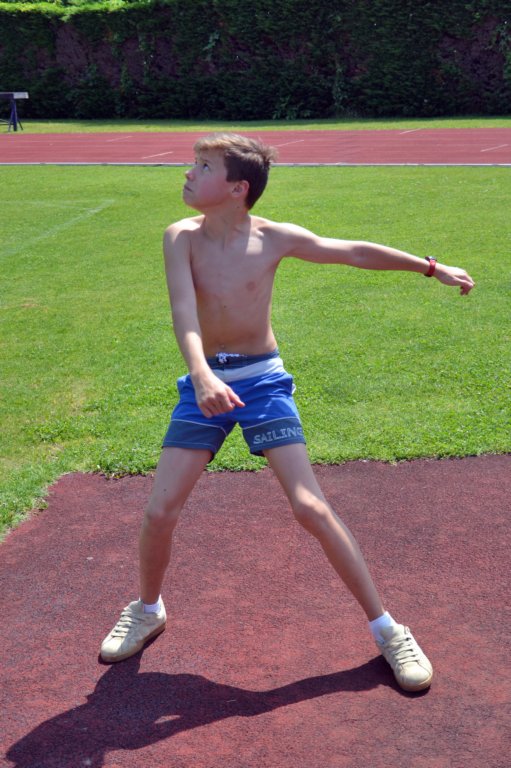 photo44.jpg