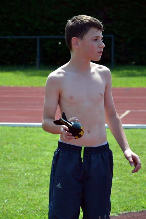 photo48.jpg