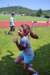 photo8_small.jpg