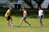 photo14_small.jpg