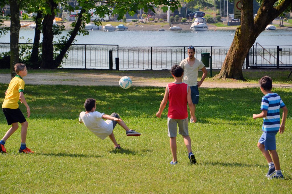 photo28.jpg
