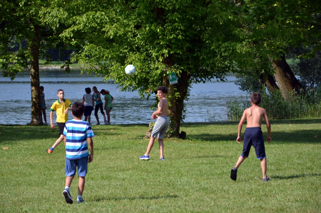 photo3.jpg
