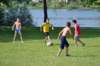 photo30_small.jpg