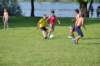 photo31_small.jpg