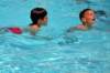 photo23_small.jpg