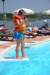 photo7_small.jpg