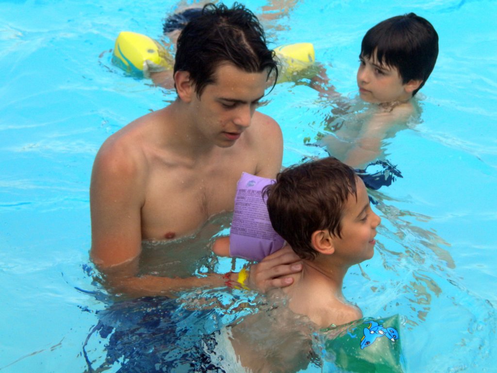 piscinaverbella10.jpg