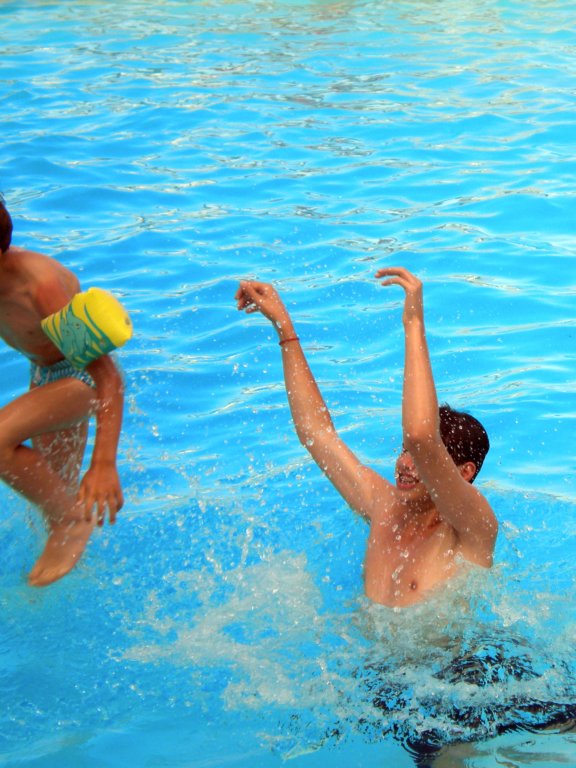 piscinaverbella15.jpg