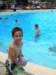 piscinaverbella16_small.jpg